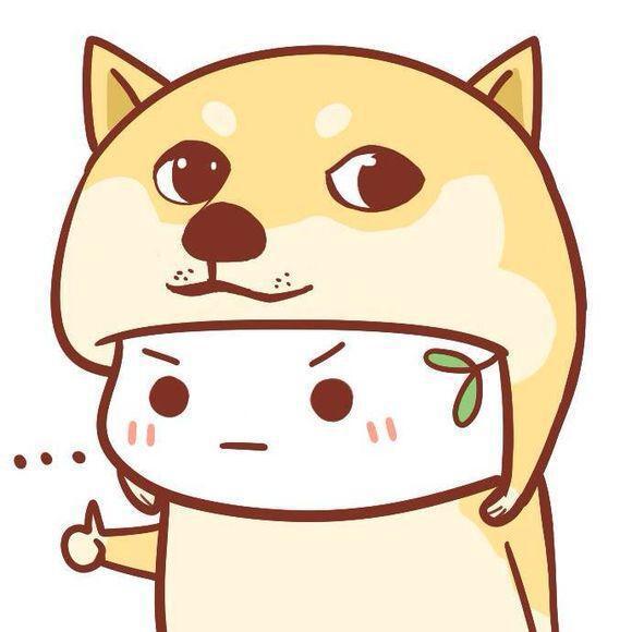 熊猫自助下单网站 - 快手买站一块钱1000个-抖音业务24小时在线下单